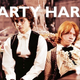 Illustration for article titled Harry-Potter-a-thon Is Complete!!
